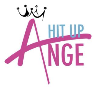 This image has an empty alt attribute; its file name is hitupange.jpg