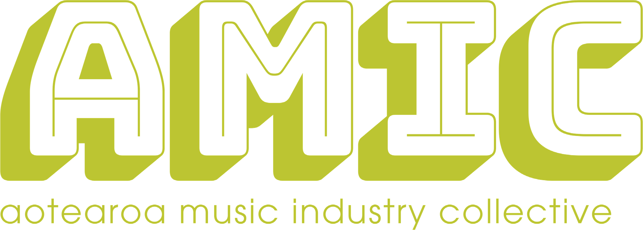 Aotearoa Music Industry Collective